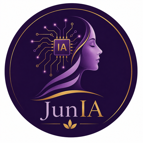 JunIA